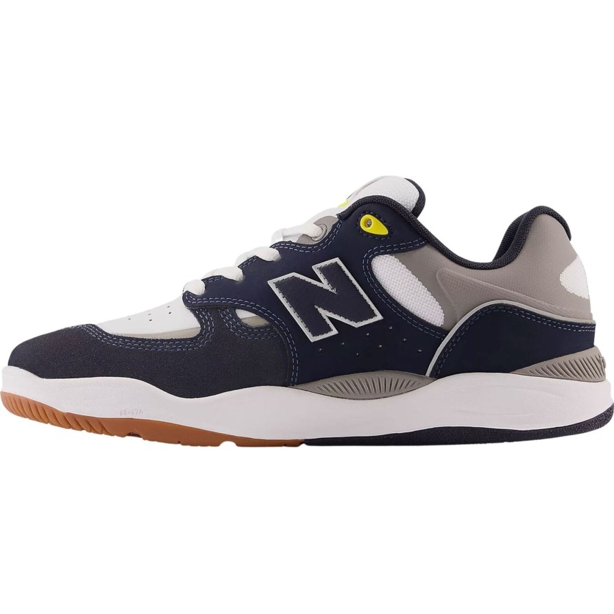 For Men New Balance Sneakers | New Balance Nm1010