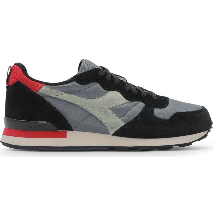 For Men DIADORA Shoes | Diadora Camaro Icona