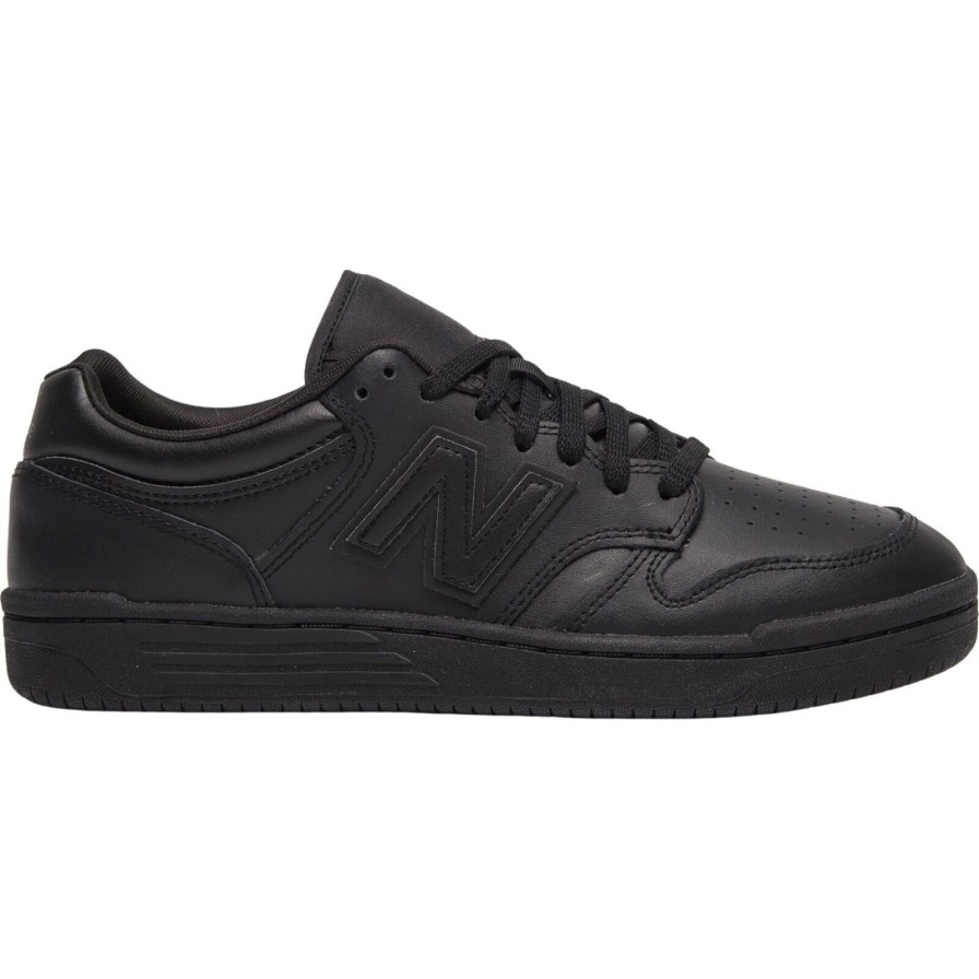 For Men New Balance Sneakers | New Balance Bb480