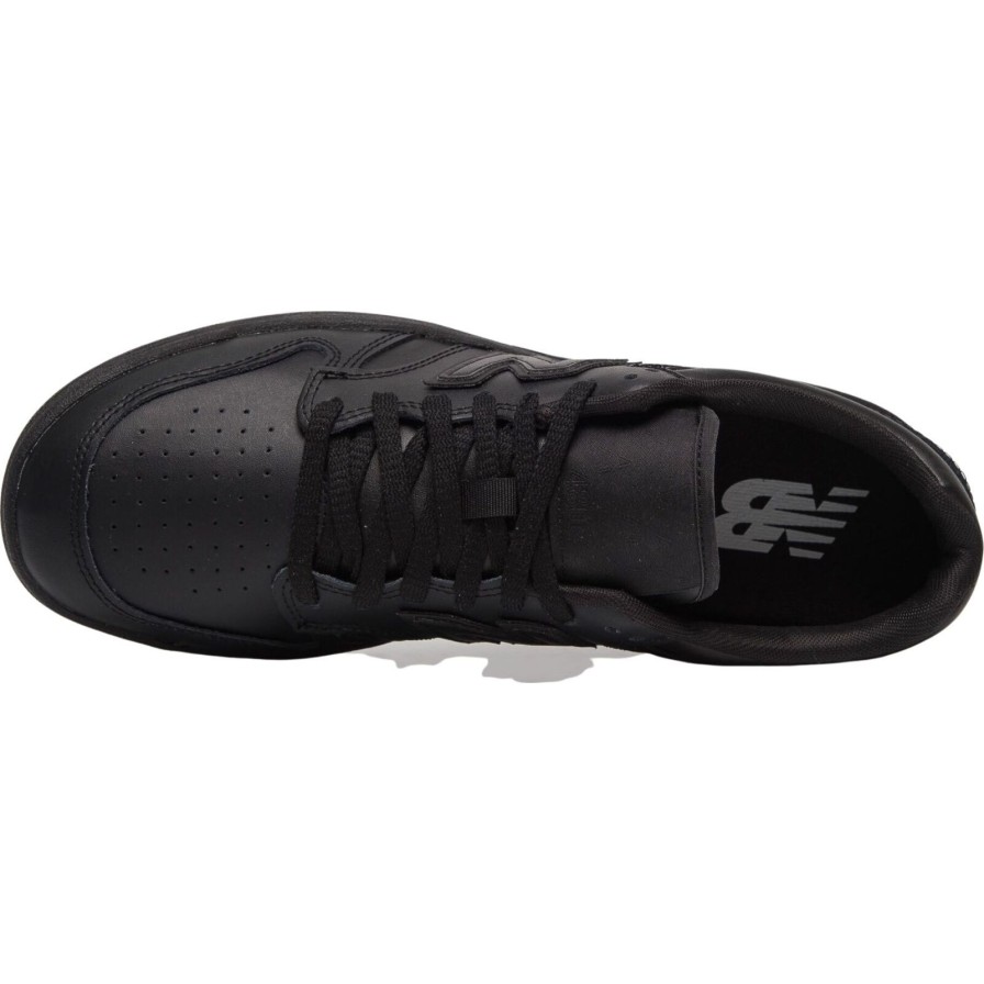 For Men New Balance Sneakers | New Balance Bb480