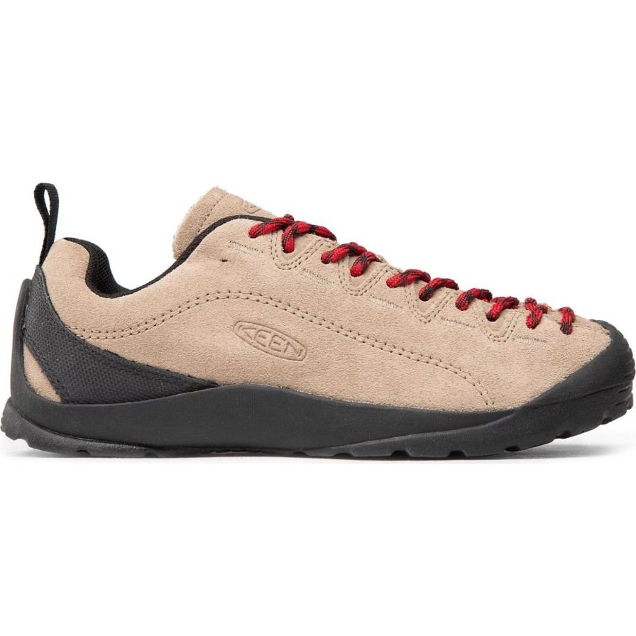 For Men Keen Shoes | Keen Jasper Men