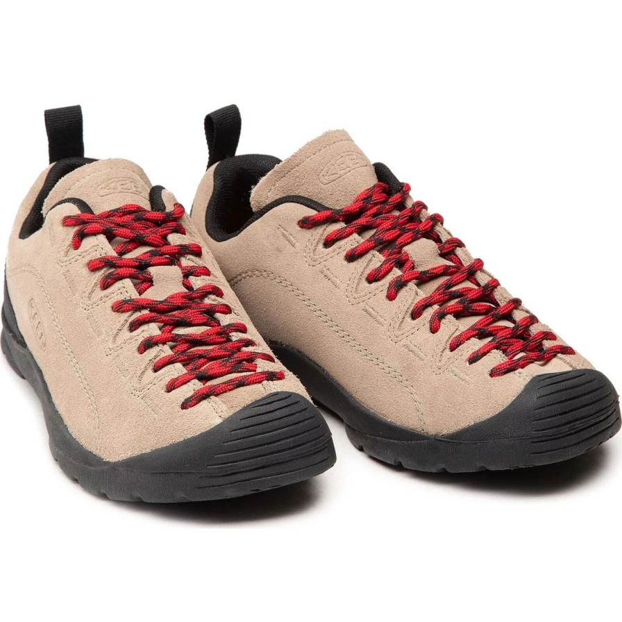 For Men Keen Shoes | Keen Jasper Men