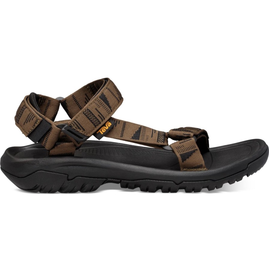 For Men Teva Sandals | Teva Hurricane Xlt2 Men'S