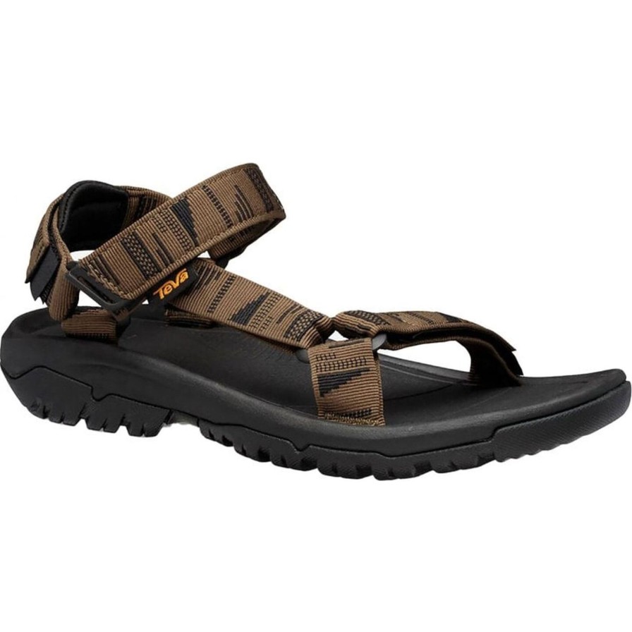 For Men Teva Sandals | Teva Hurricane Xlt2 Men'S