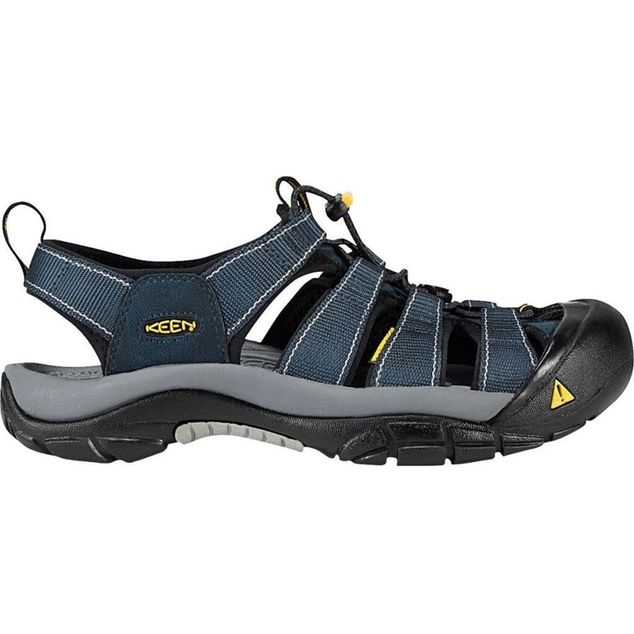 For Men Keen Sandals | Keen Newport H2 Men