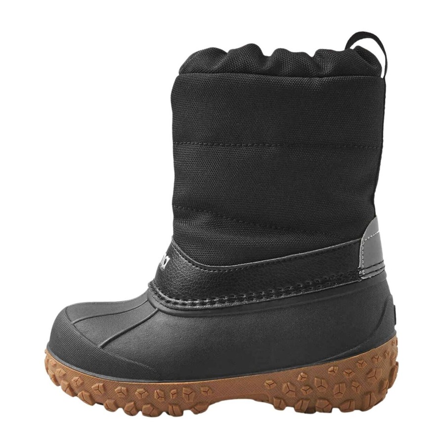 For Kids REIMA Boots | Reima Loskari