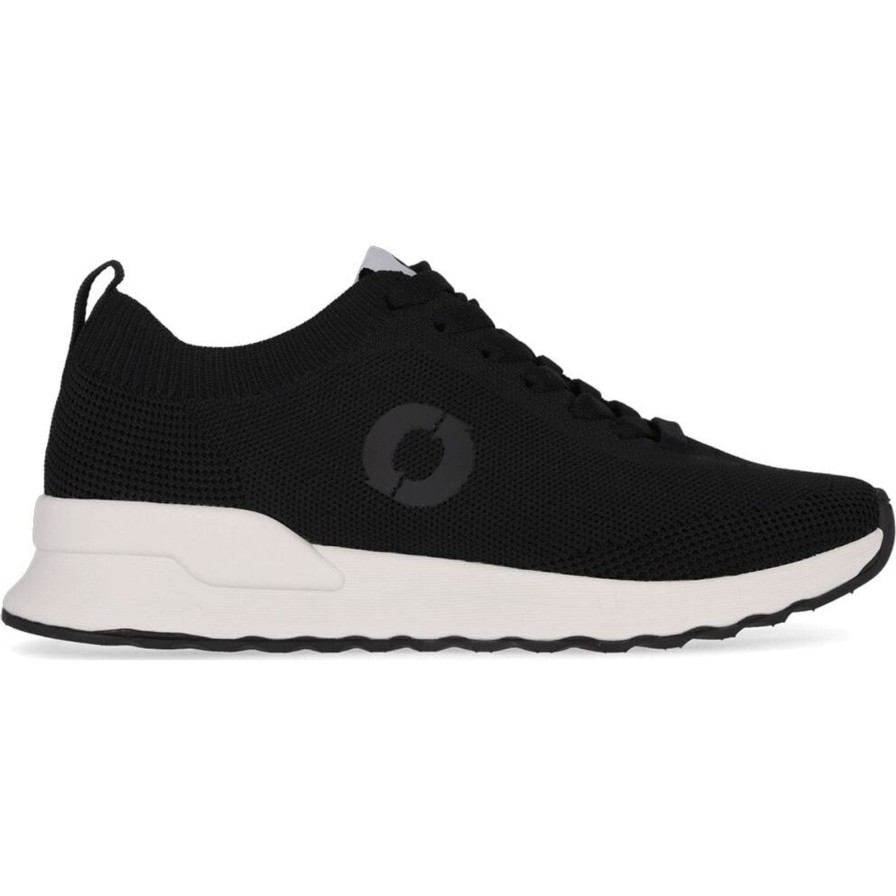 For Men ECOALF Sneakers | Ecoalf Prinalf Knit Sneakers Men'S