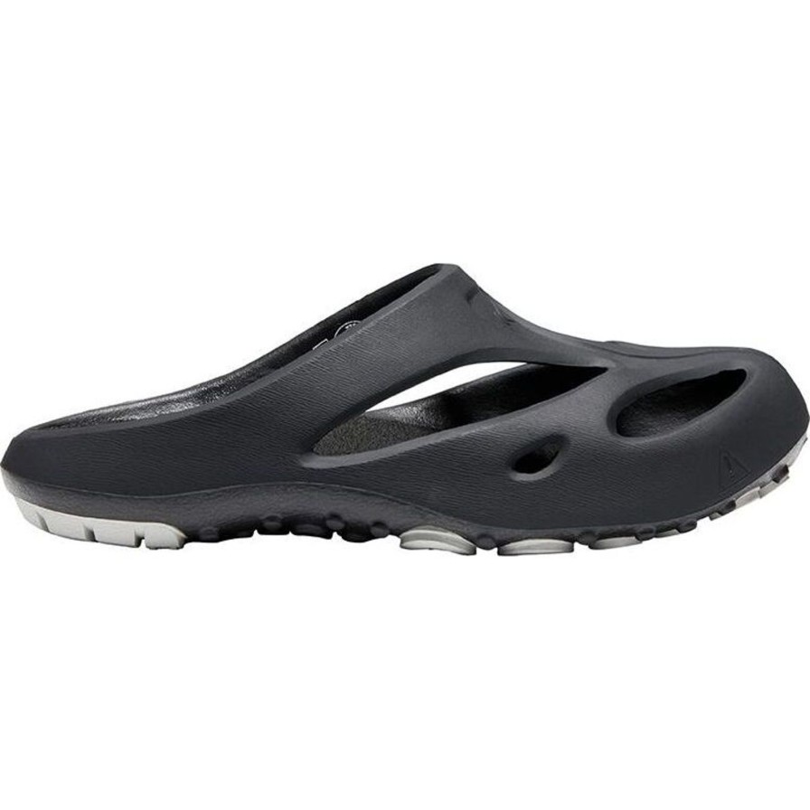 For Men Keen Sandals | Keen Shanti Men