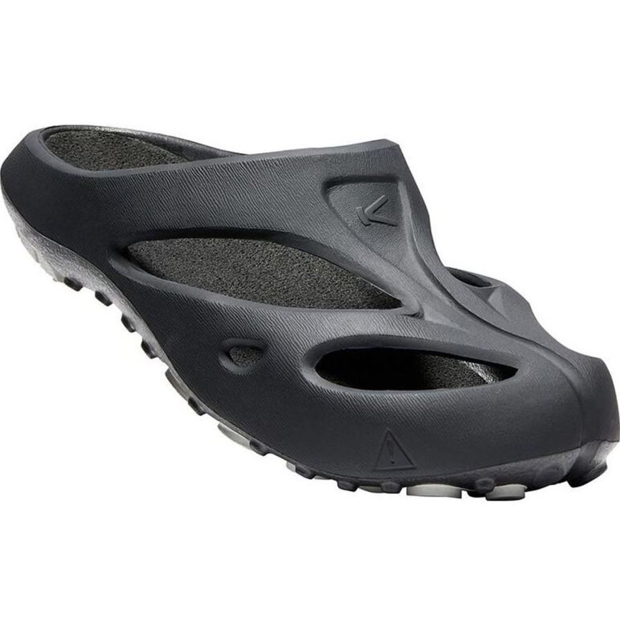 For Men Keen Sandals | Keen Shanti Men