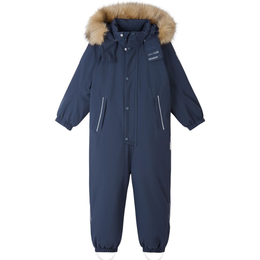 For Kids REIMA Overalls | Reima Stavanger 5100110A