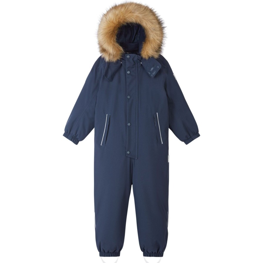 For Kids REIMA Overalls | Reima Stavanger 5100110A