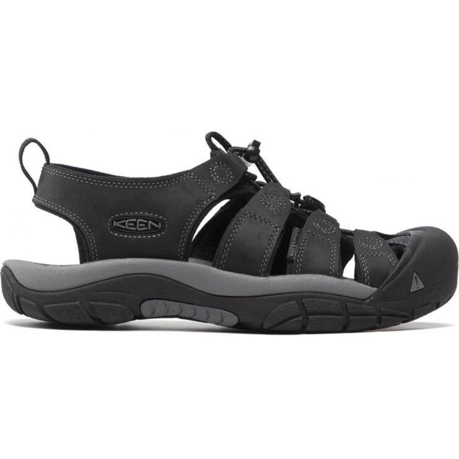 For Men Keen Sandals | Keen Newport Men