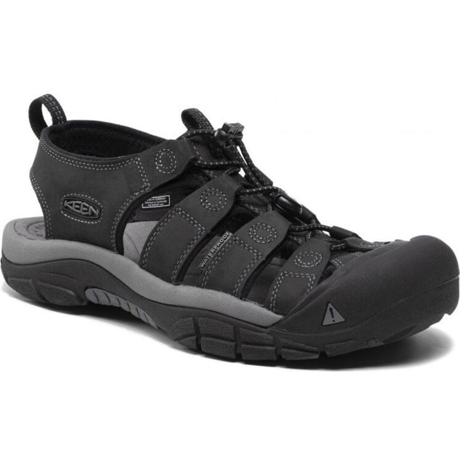 For Men Keen Sandals | Keen Newport Men