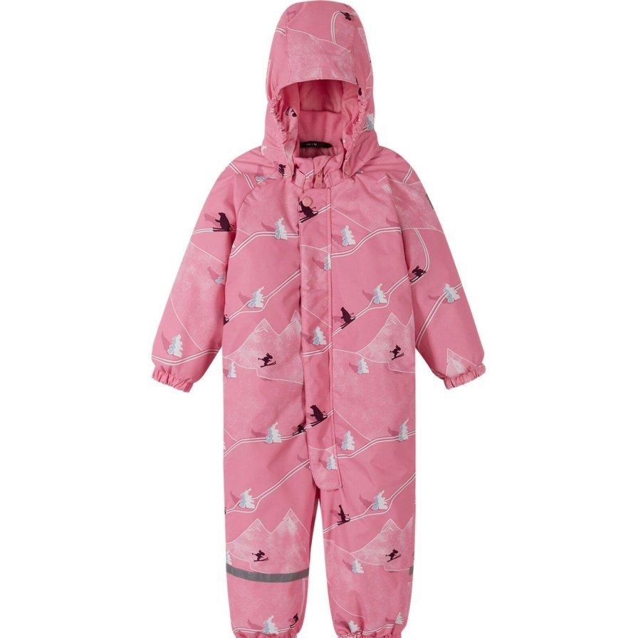 For Kids REIMA Overalls | Reima Tuohi 5100154A