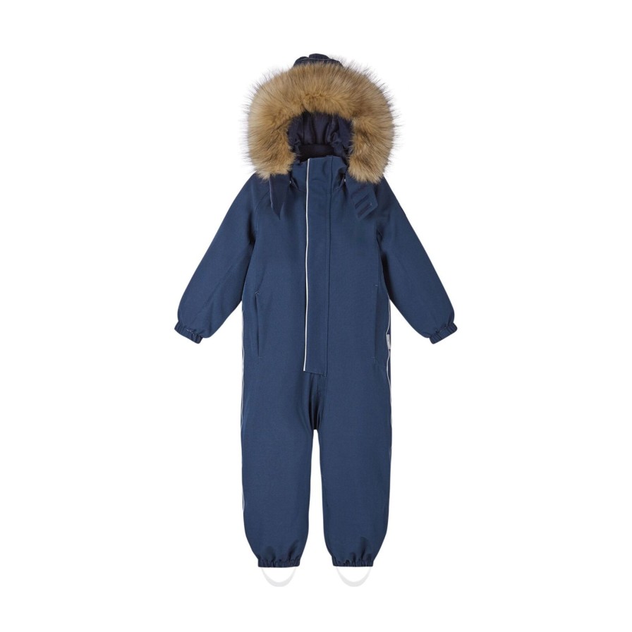 For Kids REIMA Overalls | Reima Trondheim 5100042A