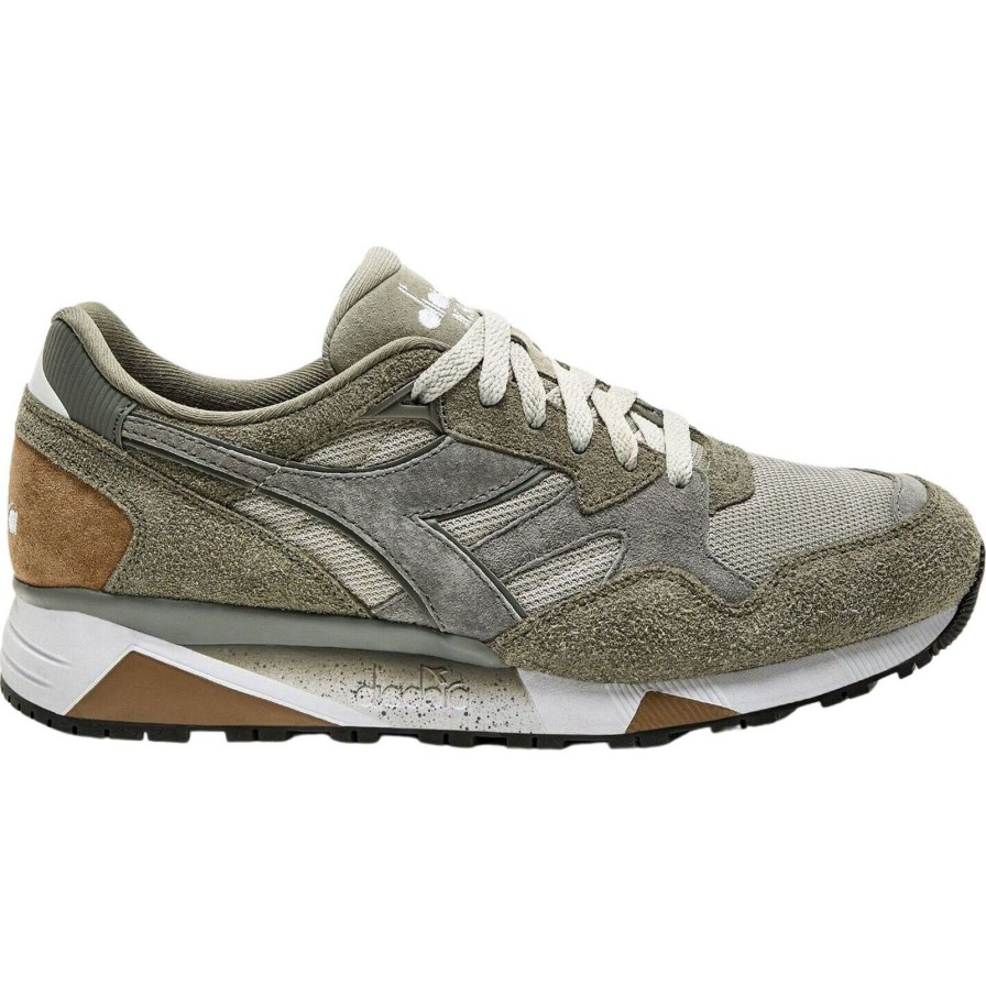 For Men DIADORA Shoes | Diadora N9002 Winter