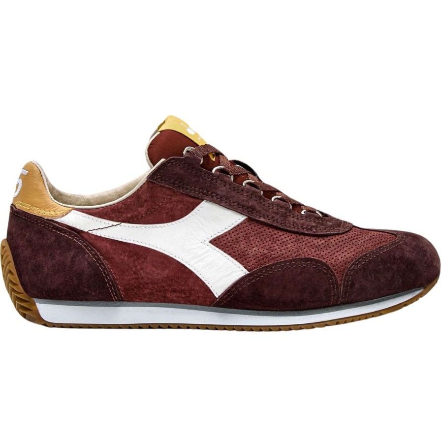 For Men DIADORA Sneakers | Diadora Equipe Suede Sw