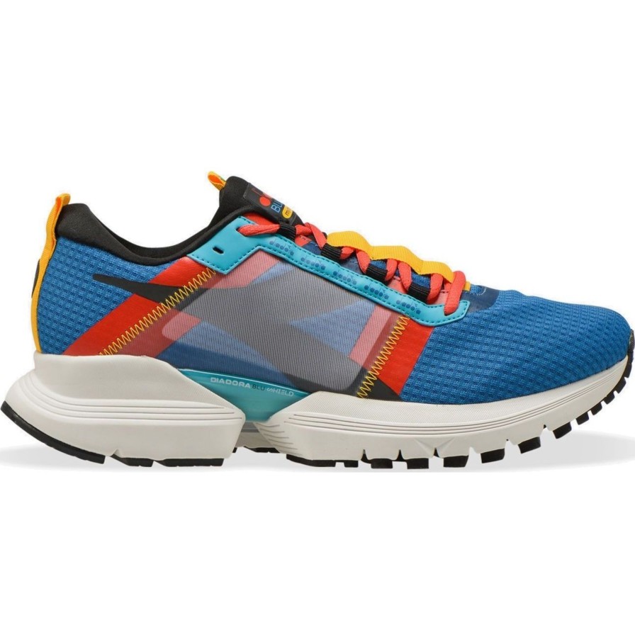 For Men DIADORA Sneakers | Diadora Mythos Blushield Elite Trx 2