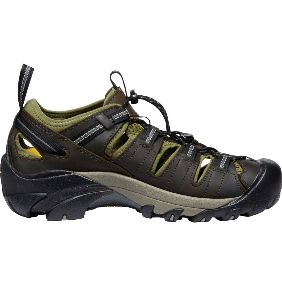 For Men Keen Shoes | Keen Arroyo Ii Men