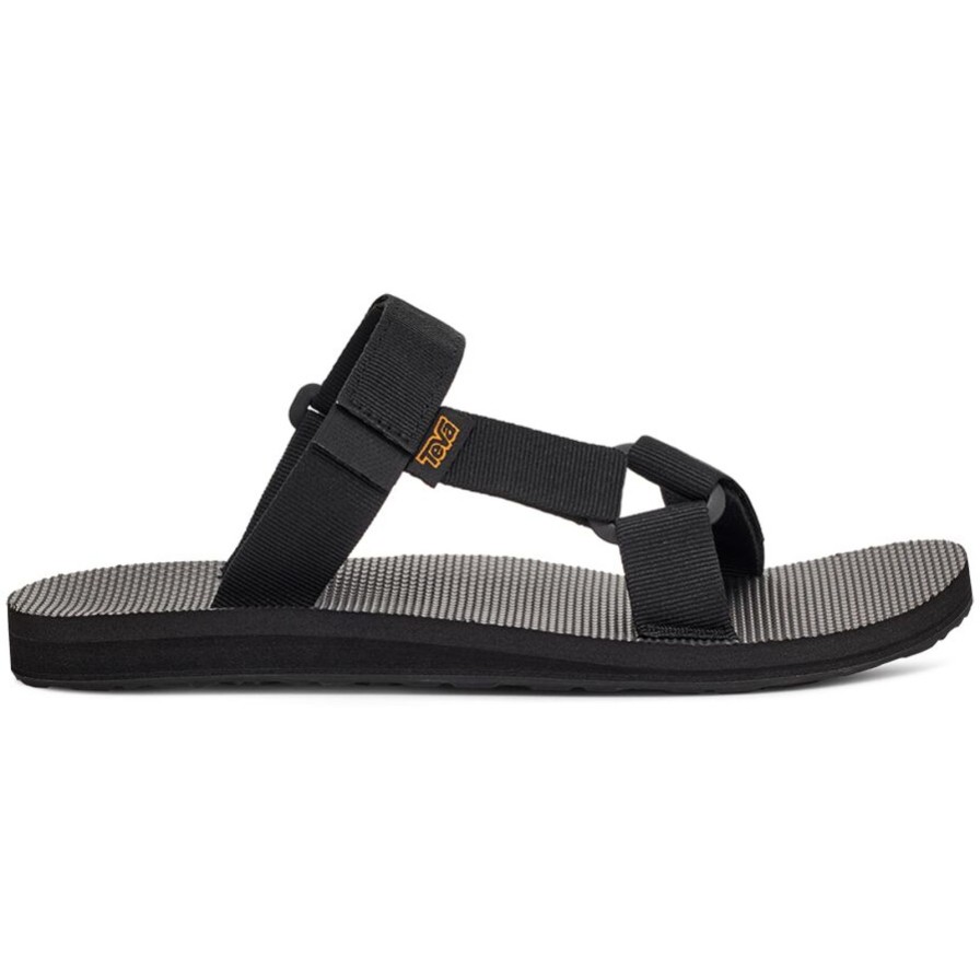 For Men Teva Sandals | Teva Universal Slide Men'S 1124047