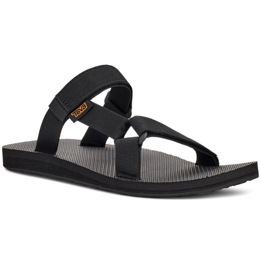 For Men Teva Sandals | Teva Universal Slide Men'S 1124047