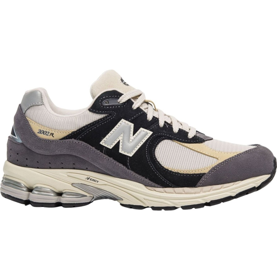 For Men New Balance Sneakers | New Balance M2002