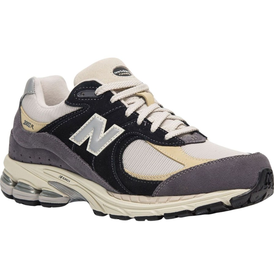 For Men New Balance Sneakers | New Balance M2002