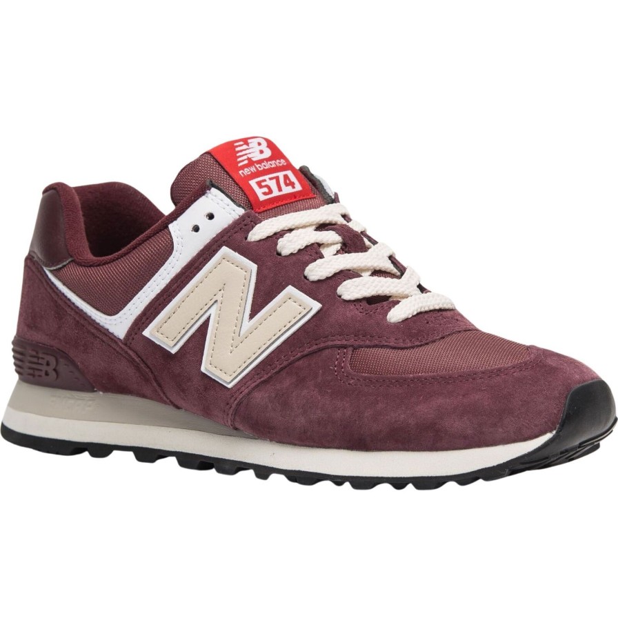 For Men New Balance Sneakers | New Balance U574