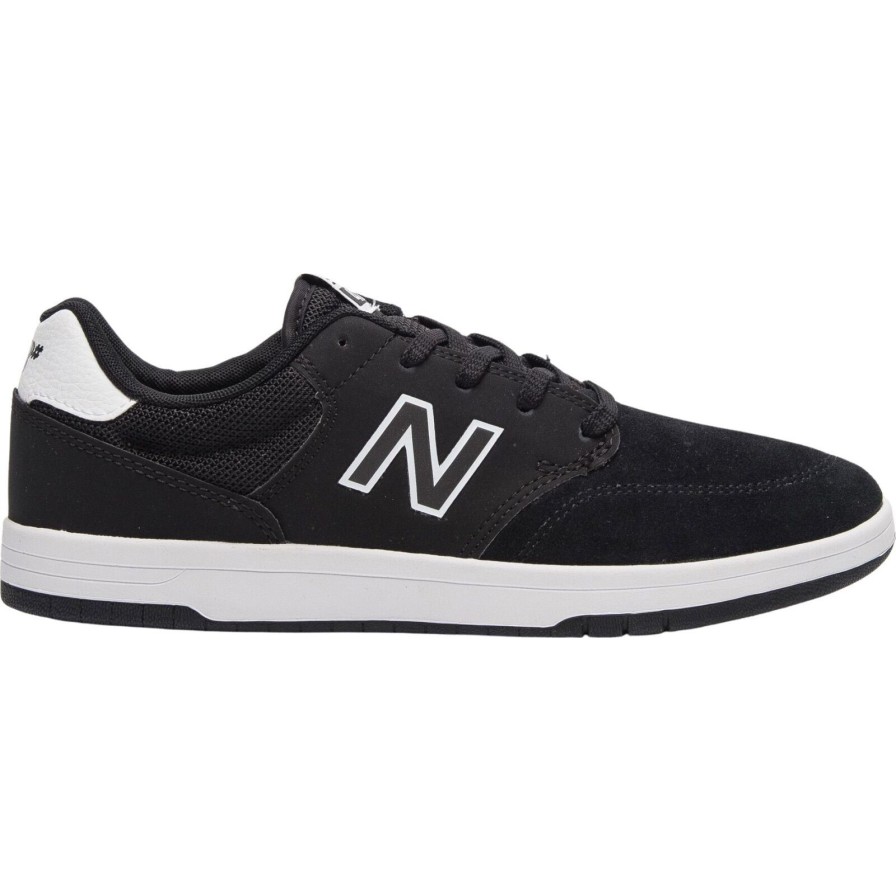 For Men New Balance Sneakers | New Balance Nm425