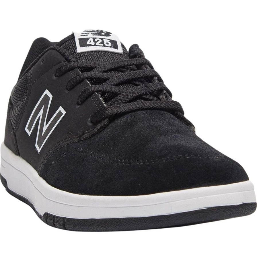 For Men New Balance Sneakers | New Balance Nm425