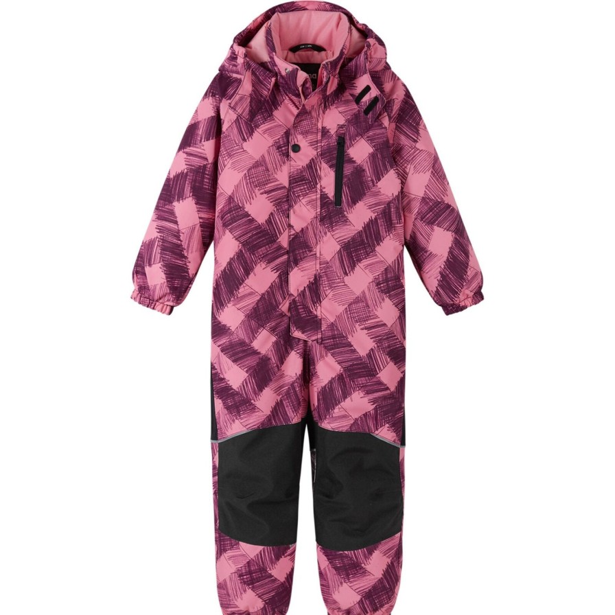 For Kids REIMA Overalls | Reima Pakuri 5100157A