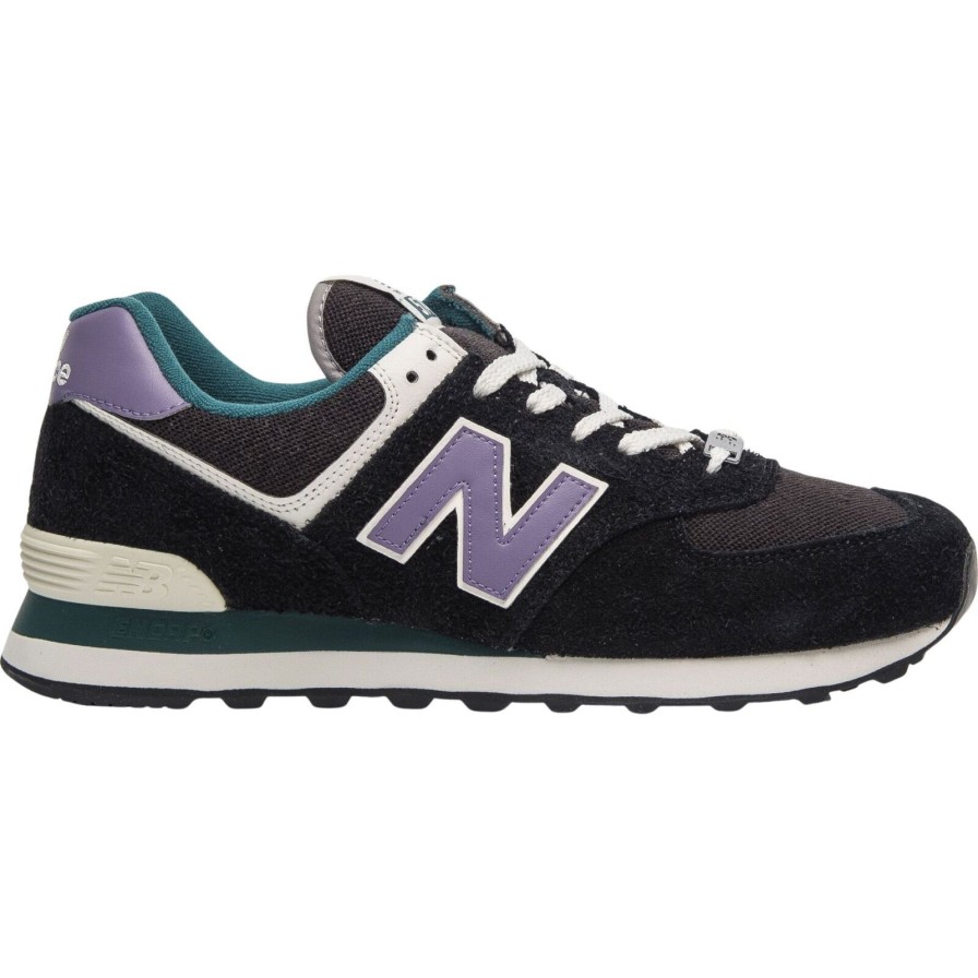 For Men New Balance Sneakers | New Balance U574