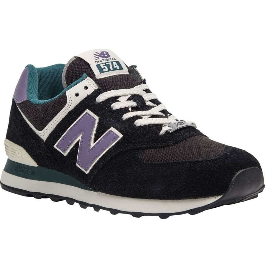 For Men New Balance Sneakers | New Balance U574