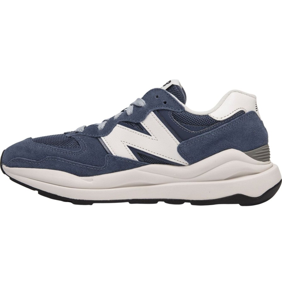 For Men New Balance Sneakers | New Balance M5740