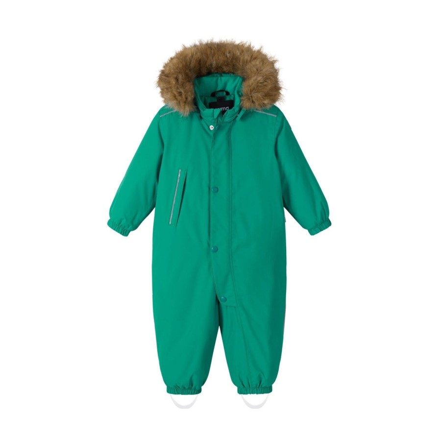 For Kids REIMA Overalls | Reima Gotland 5100117A