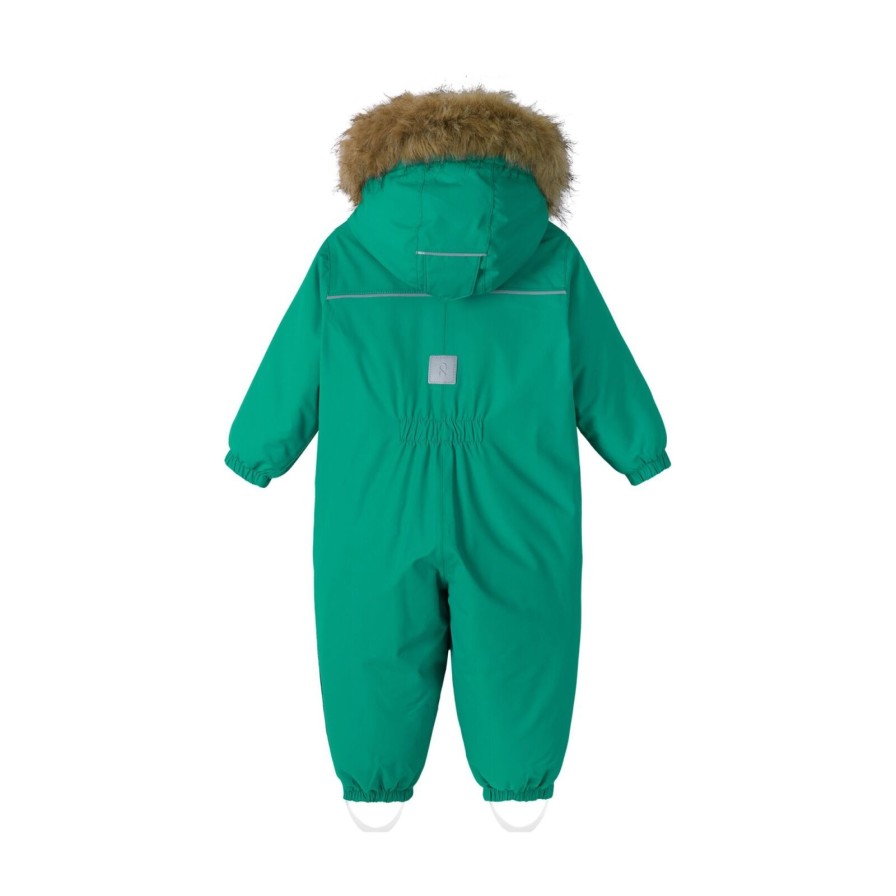 For Kids REIMA Overalls | Reima Gotland 5100117A