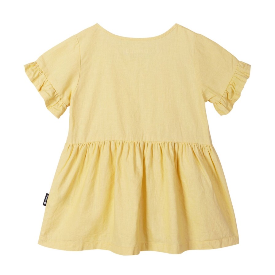 For Kids REIMA Dresses | Reima Mekkonen