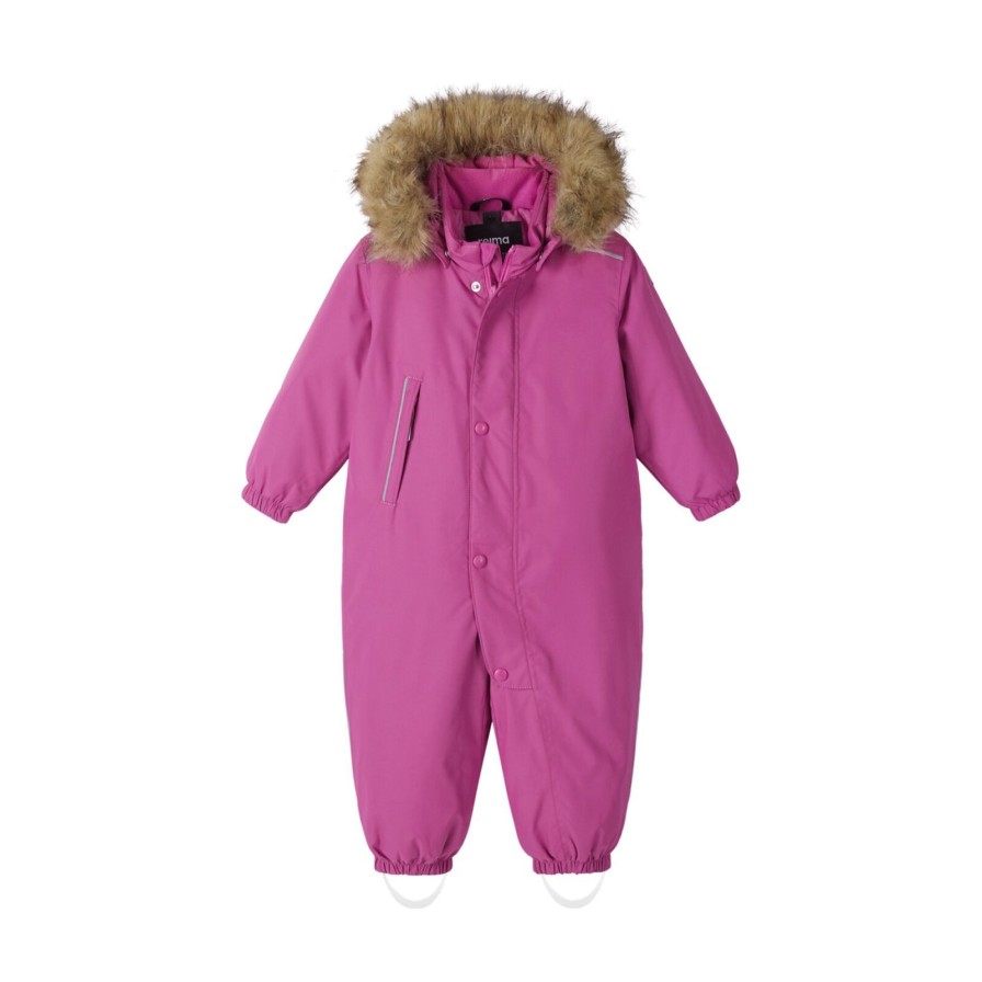 For Kids REIMA Overalls | Reima Gotland 5100117A