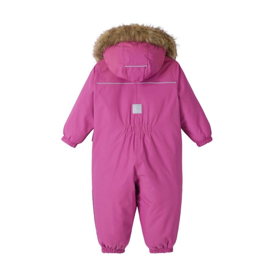 For Kids REIMA Overalls | Reima Gotland 5100117A