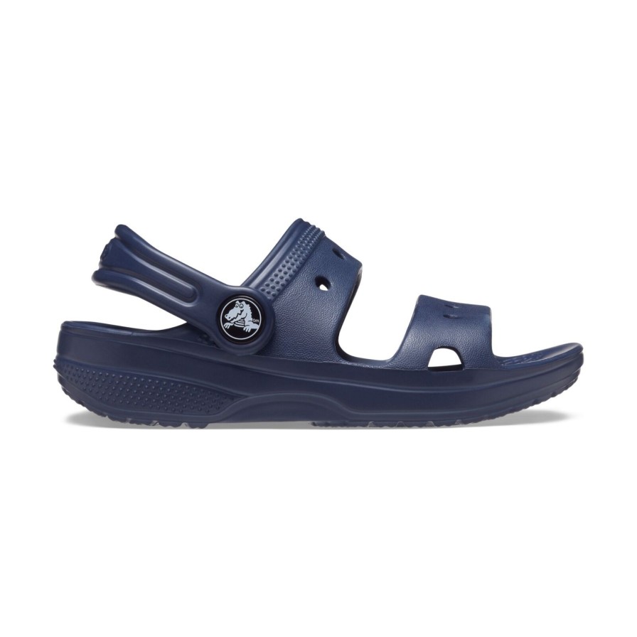 For Kids Crocs™ Sandals | Crocs Classic Sandal Kid'S 207537