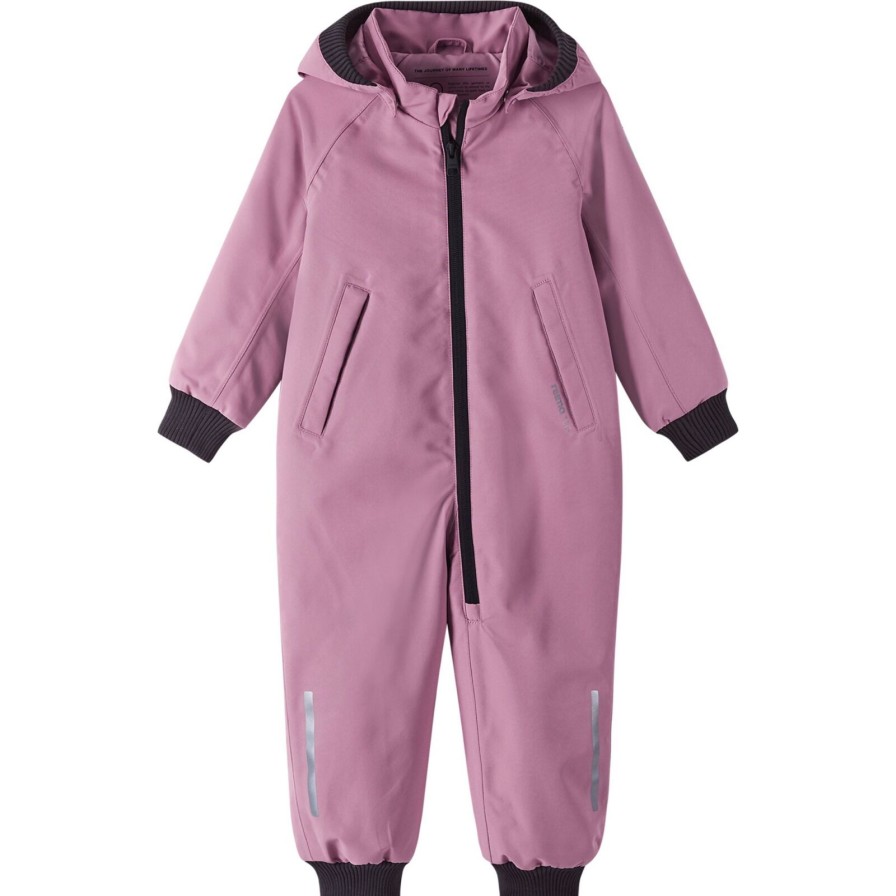 For Kids REIMA Overalls | Reima Takaisin 5100162A