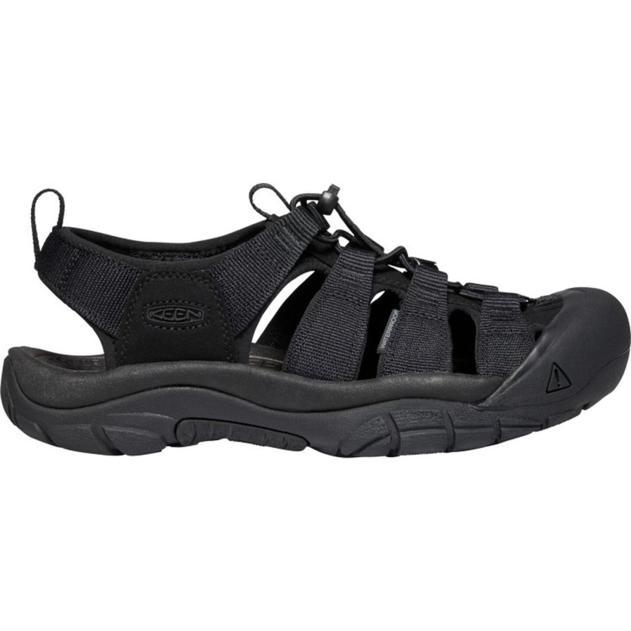 For Men Keen Sandals | Keen Newport H2 Men