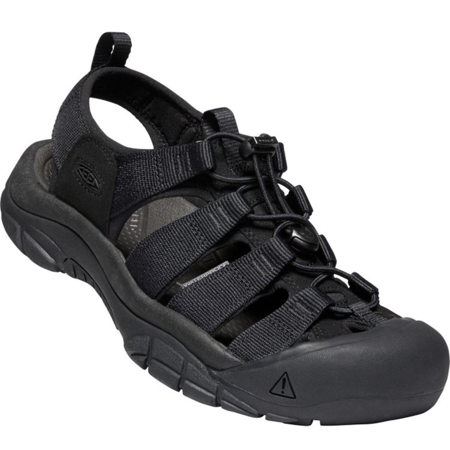 For Men Keen Sandals | Keen Newport H2 Men