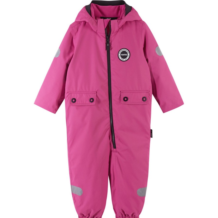 For Kids REIMA Overalls | Reima Marte Mid 5100115A