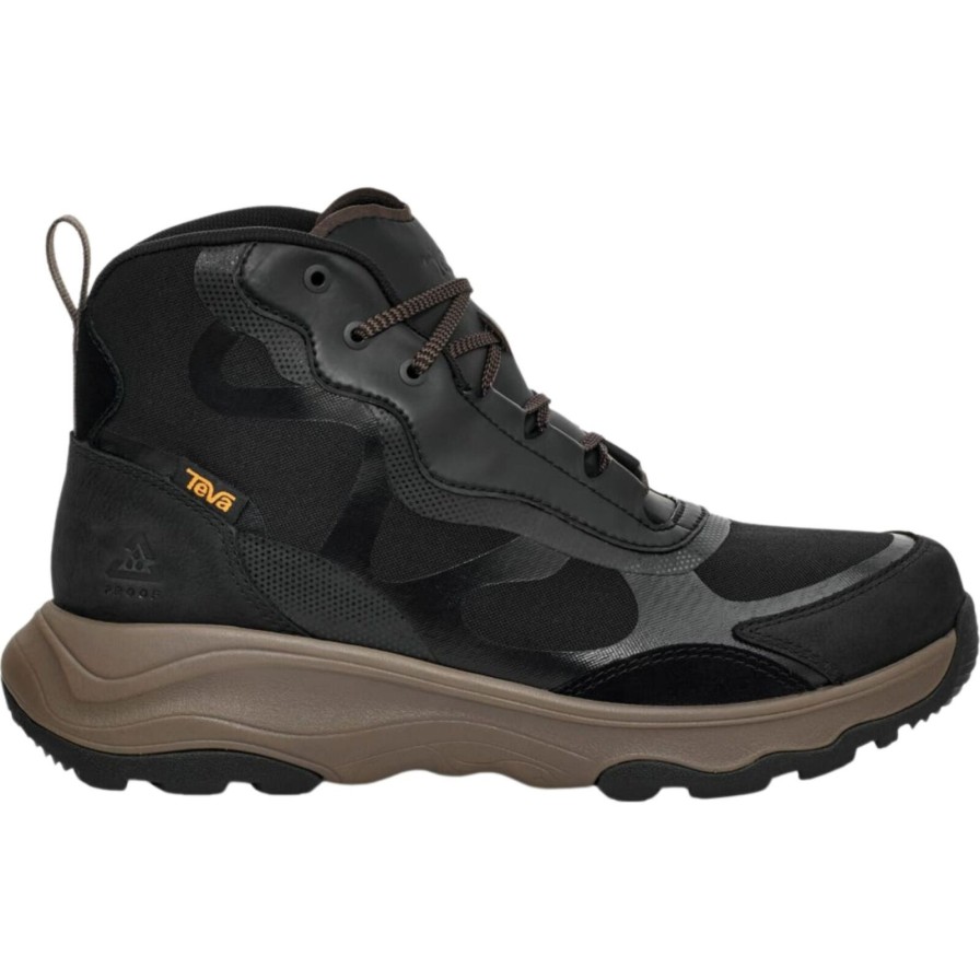 For Men Teva Shoes | Teva Geotrecca Rp Men'S