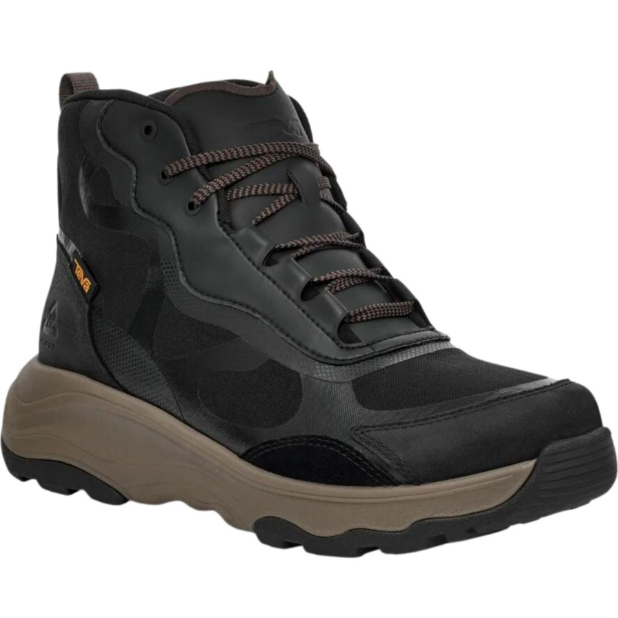 For Men Teva Shoes | Teva Geotrecca Rp Men'S