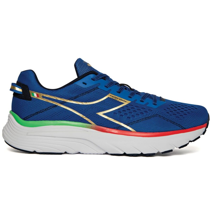 For Men DIADORA Sneakers | Diadora Equipe Atomo