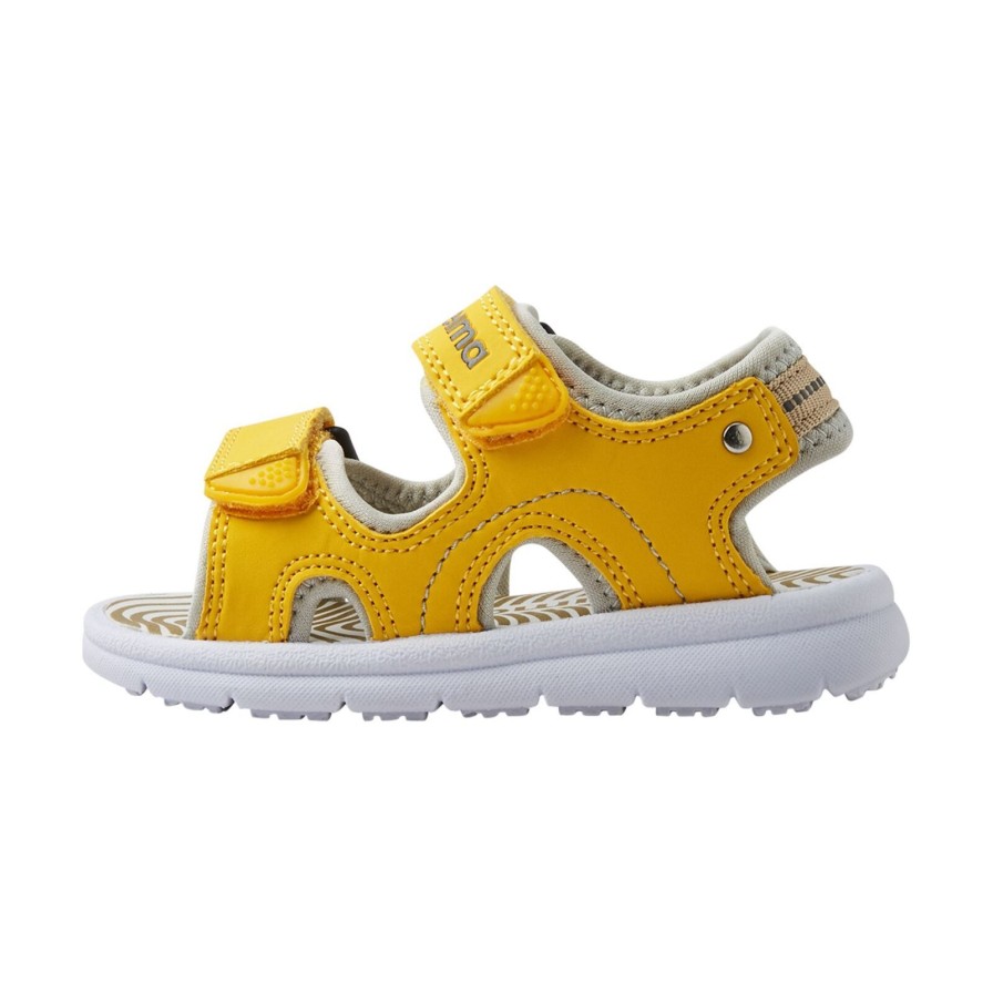 For Kids REIMA Sandals | Reima Bungee