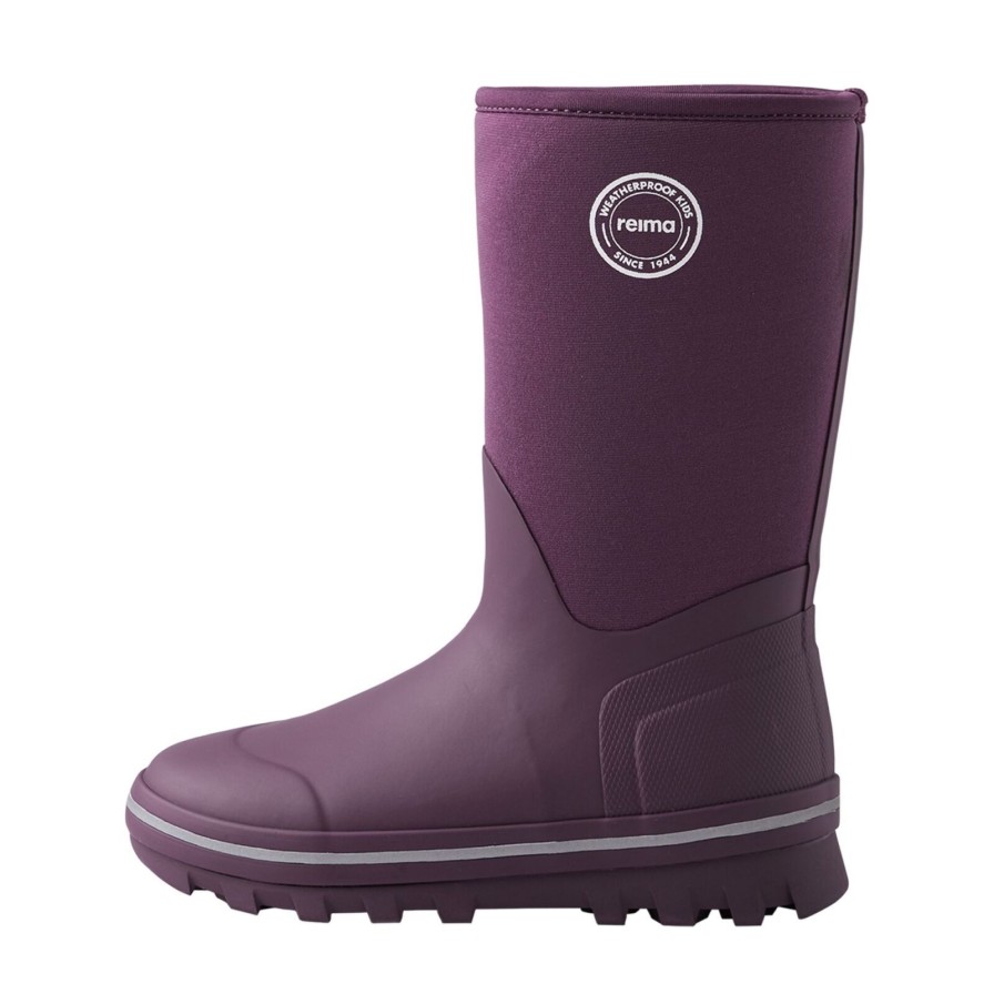 For Kids REIMA Boots | Reima Loikaten 2.0