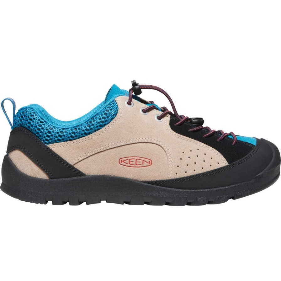 For Men Keen Shoes | Keen Jasper "Rocks" Sp Men